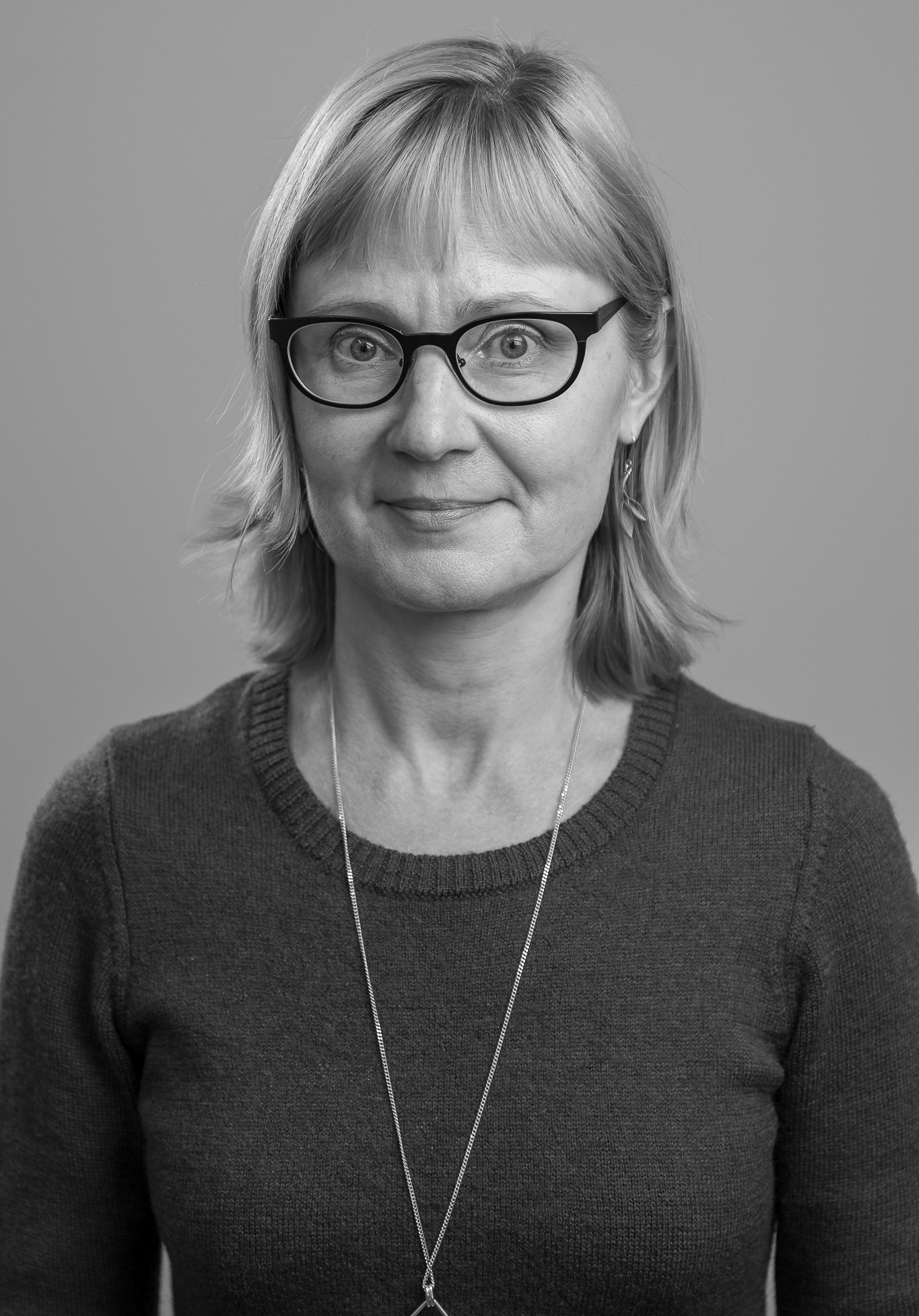 Jaana Liimatta