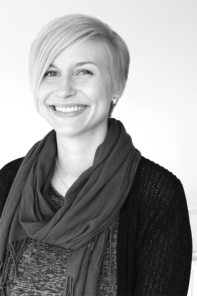 Jaana Pelkonen