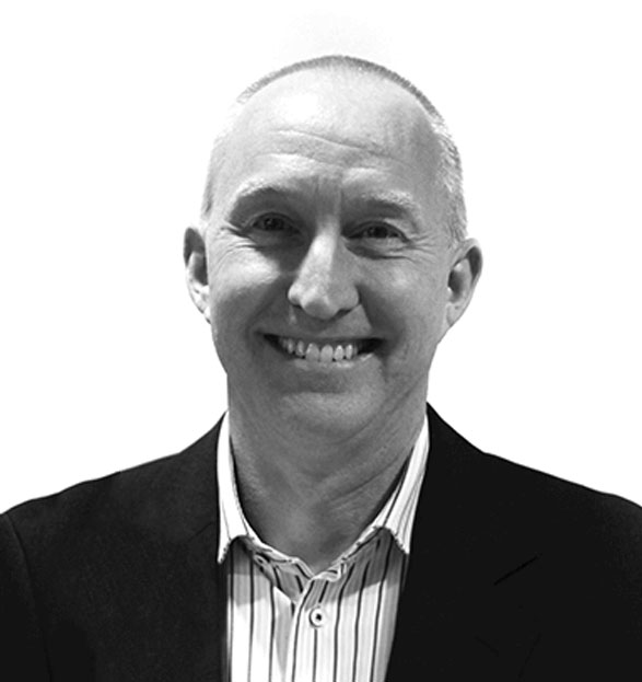 Johan Palm