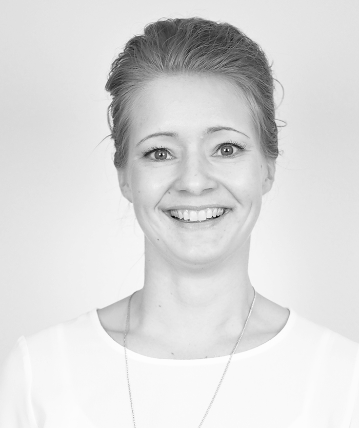 Johanna Mäki