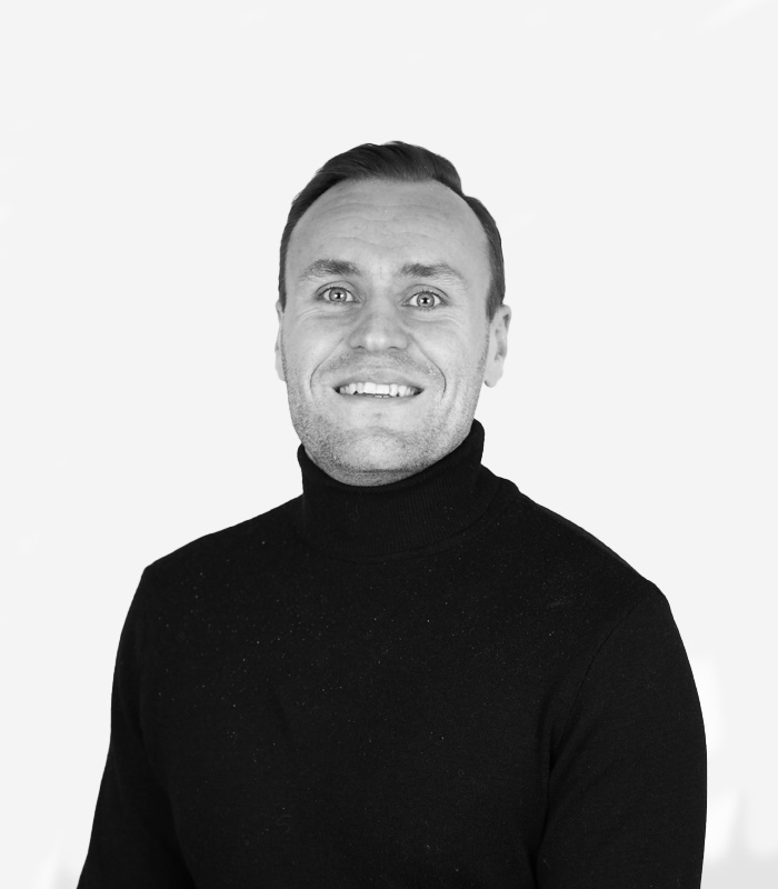Jori Lagerblom
