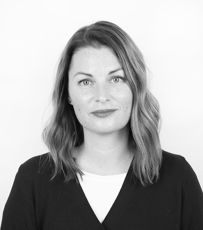 Josefine Maid-Nordlund