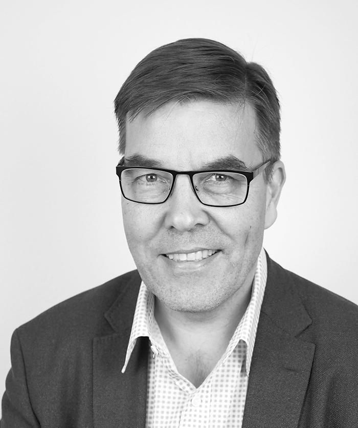 Juha Jaatinen
