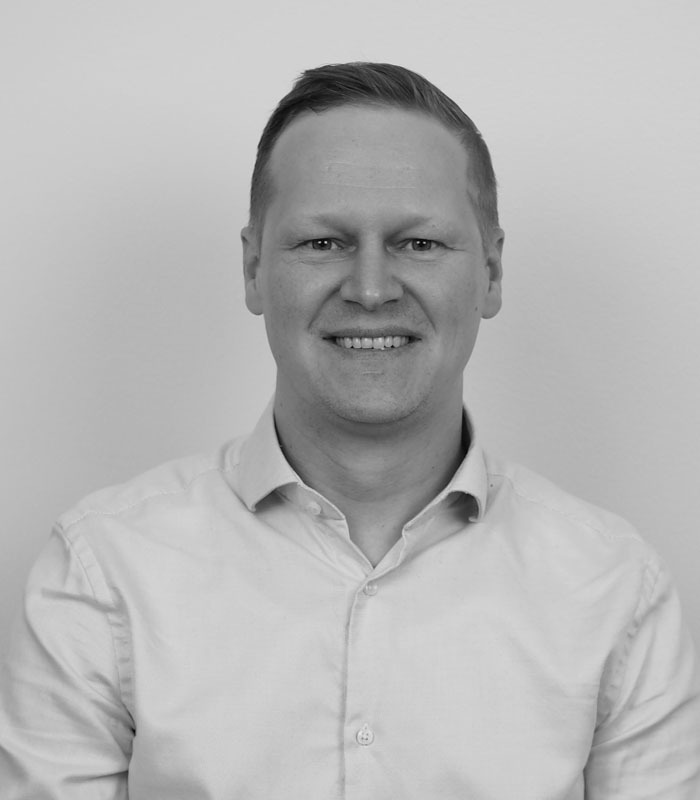 Jukka-Pekka Antell