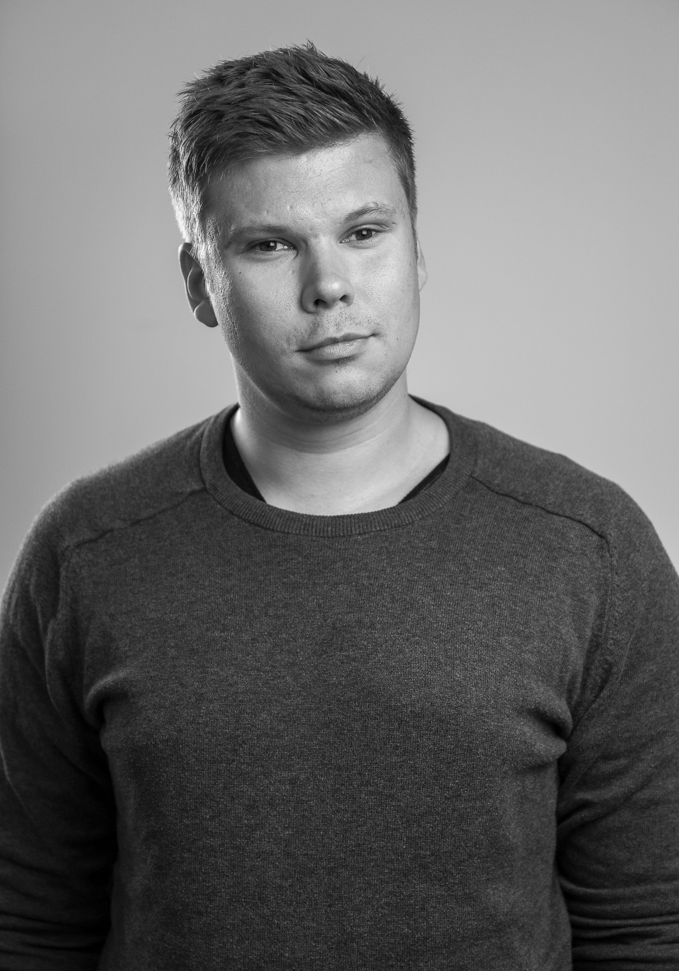 Kari Virtanen