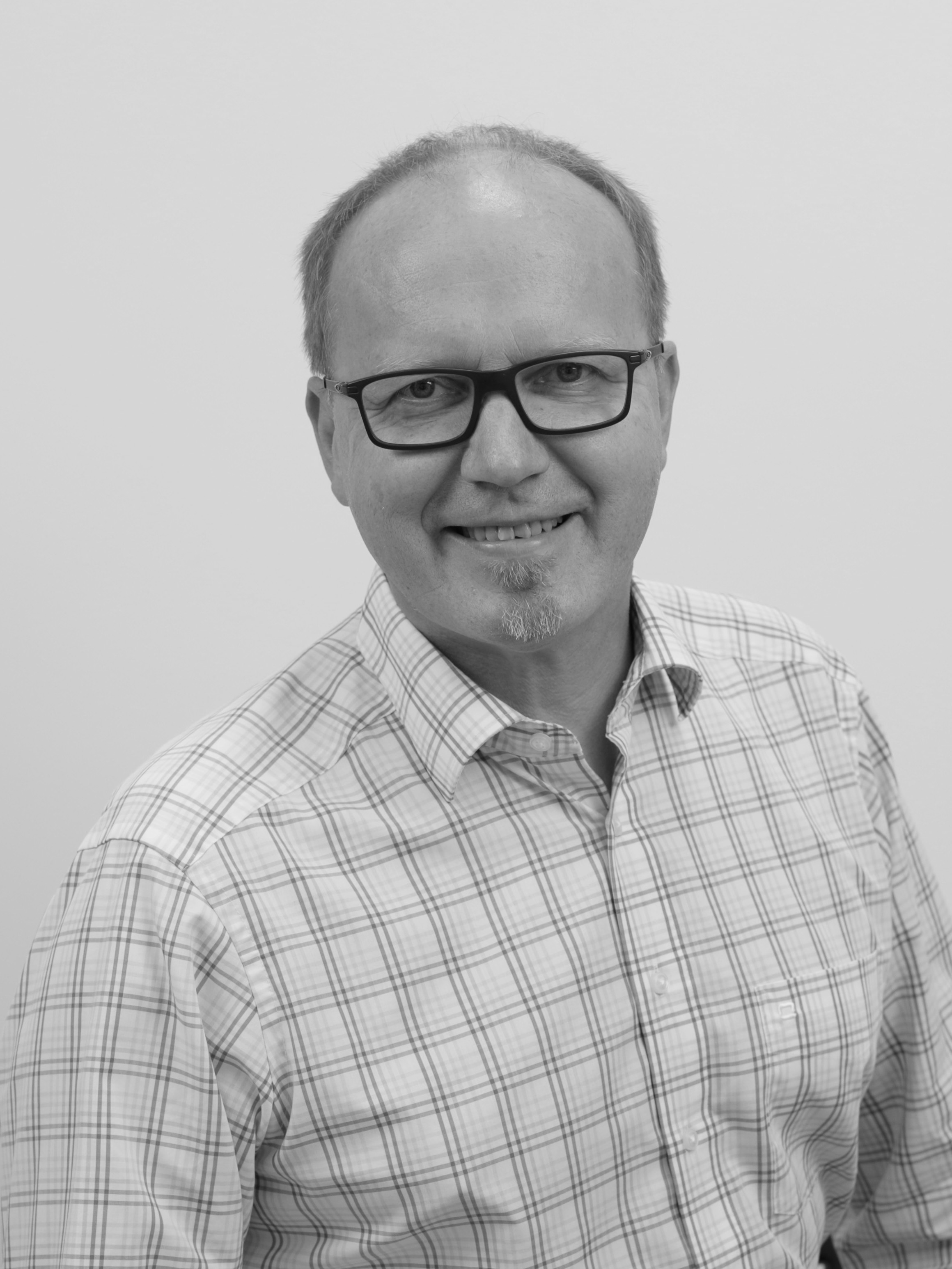 Kimmo Koponen
