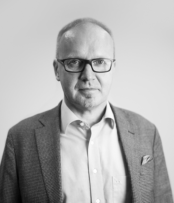 Kimmo Koponen