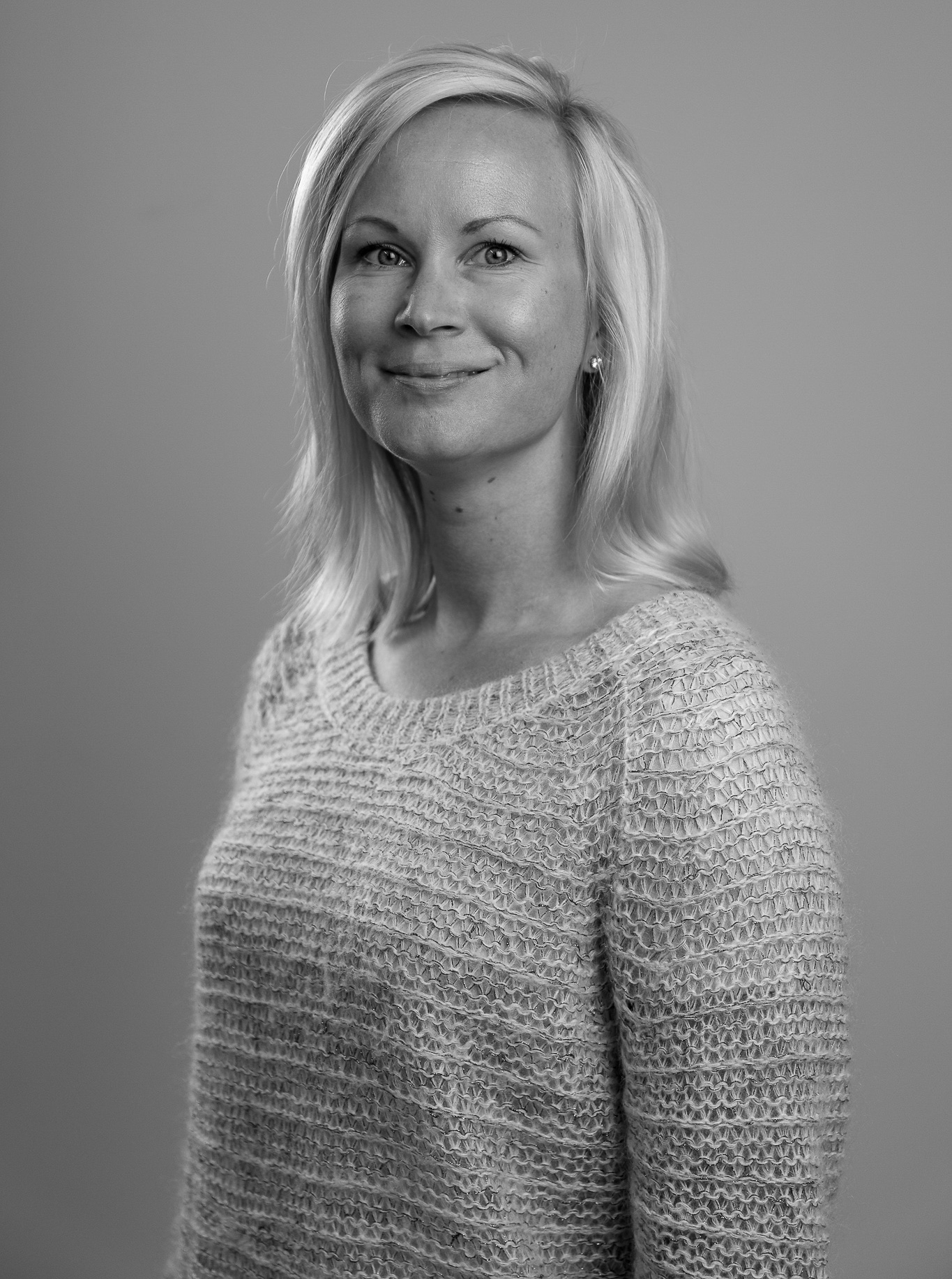 Kirsi Makkonen