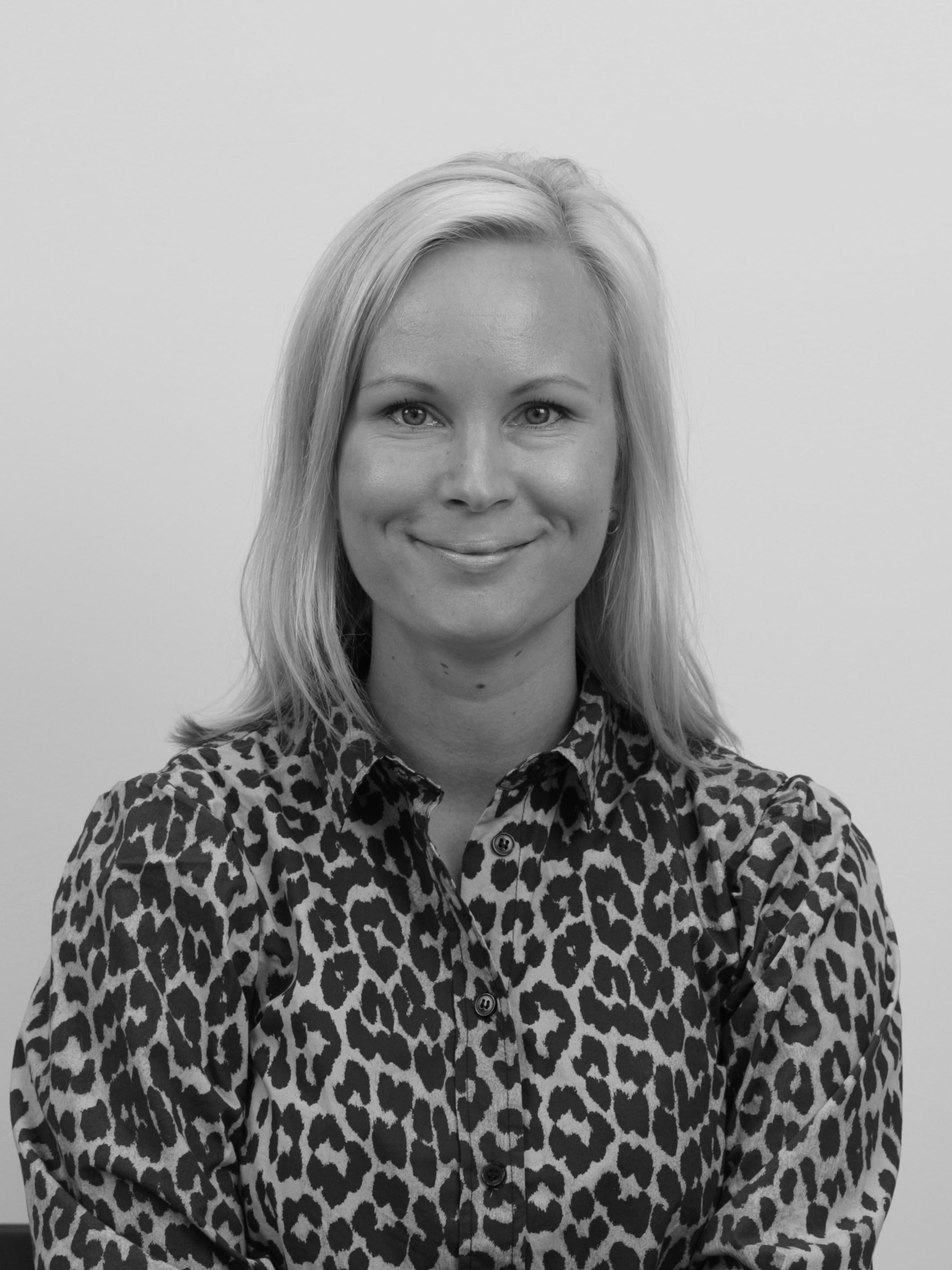 Kirsi Makkonen