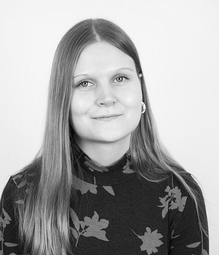 Krista Aurojärvi