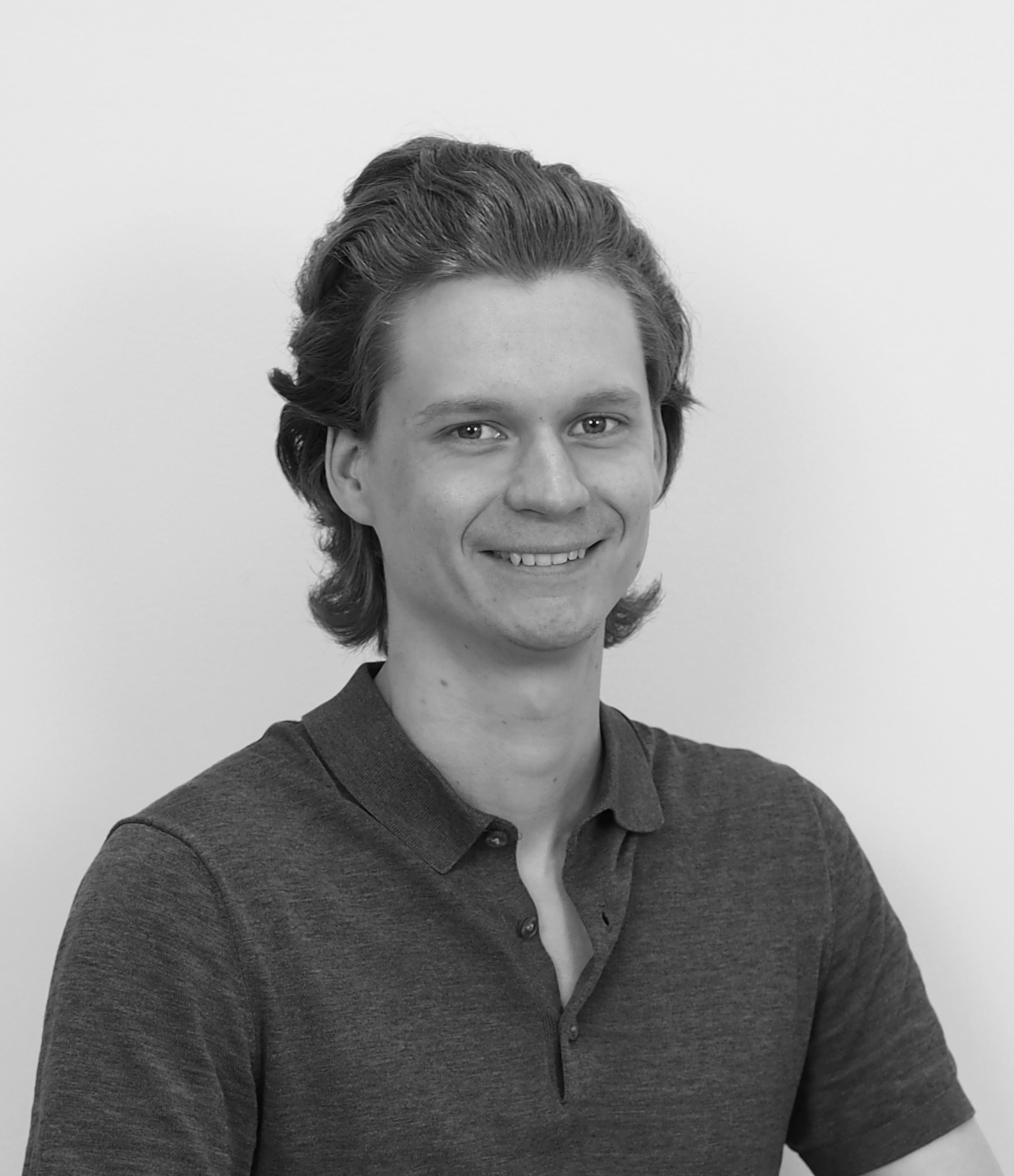 Lars Vilen