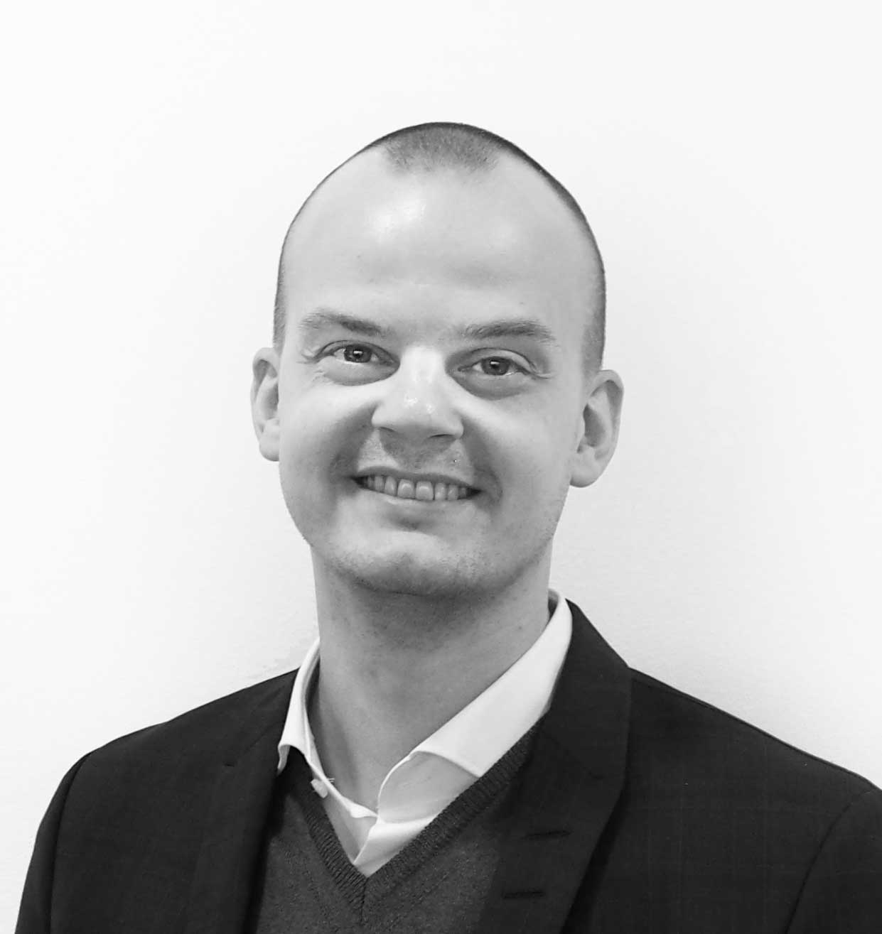 Lasse Takala