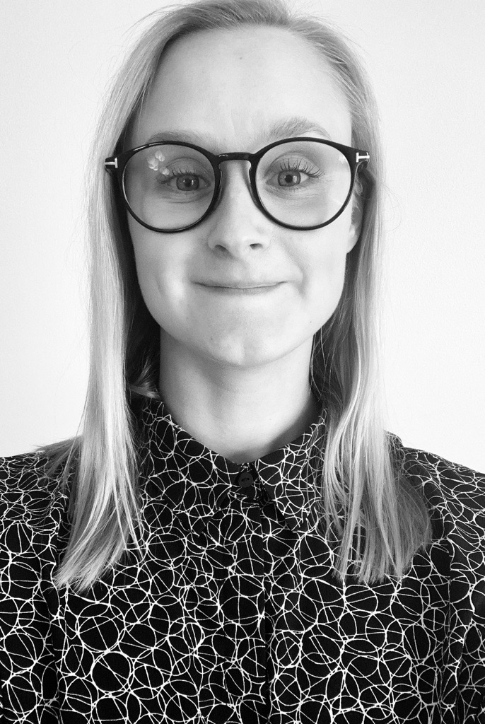 Laura Hemminki