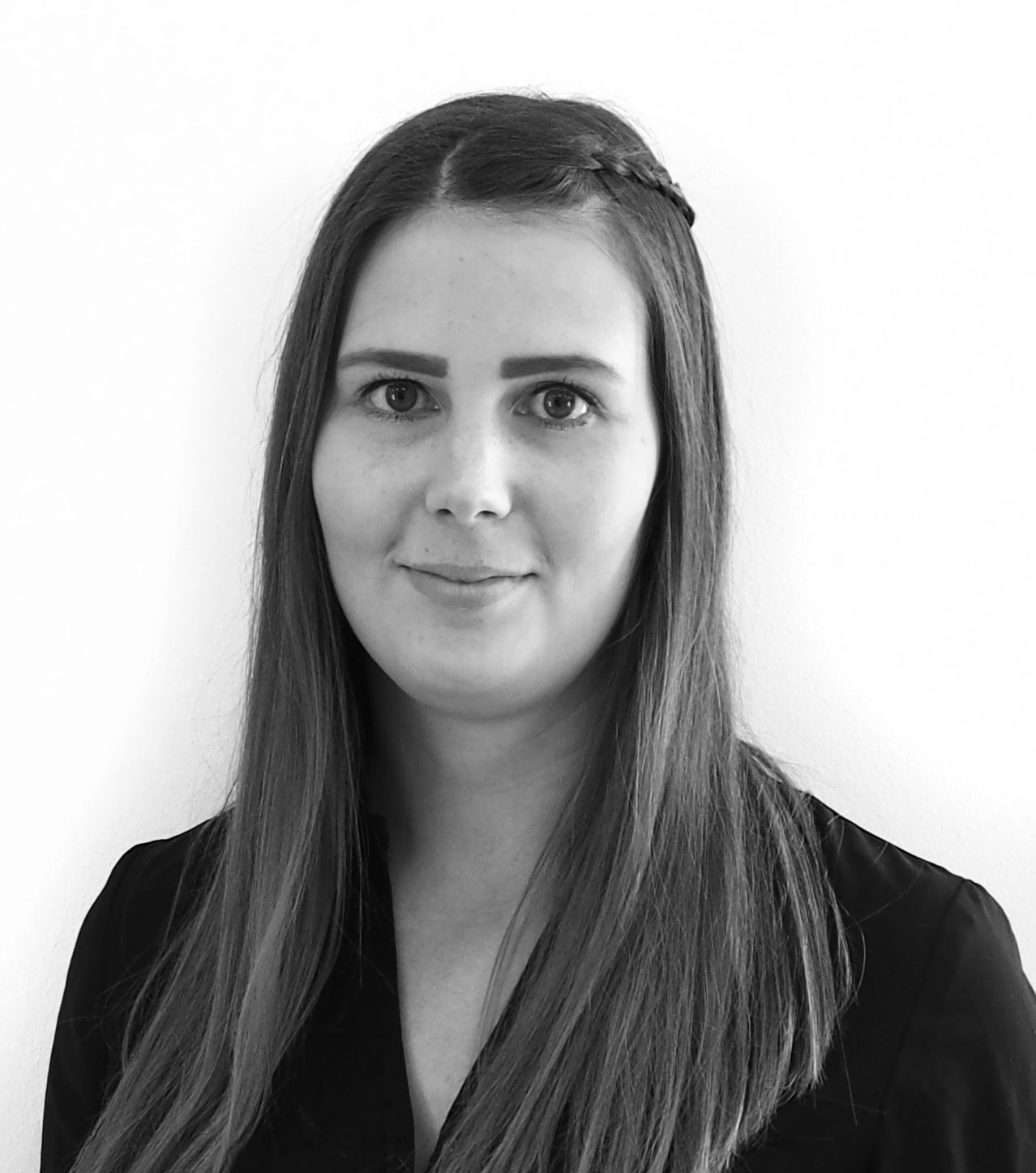 Laura Peltonen