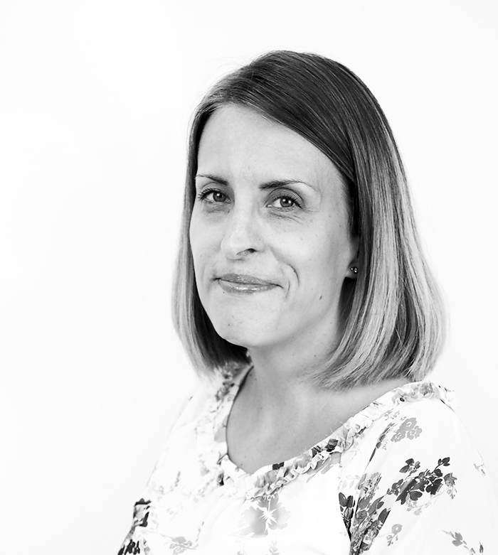 Liisa Tuominen