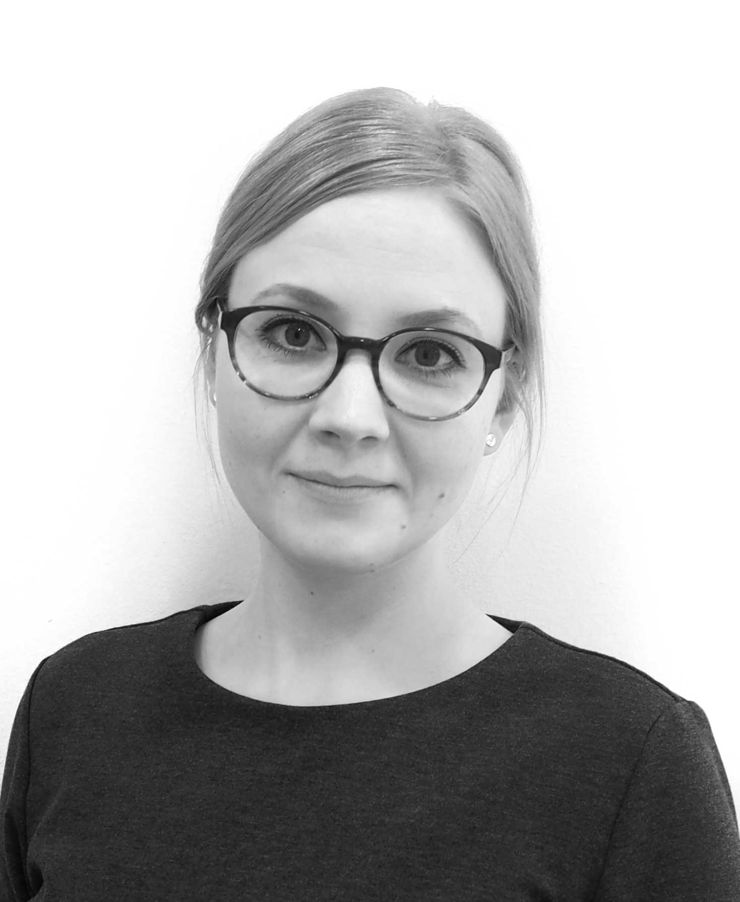 Maisa Lampinen