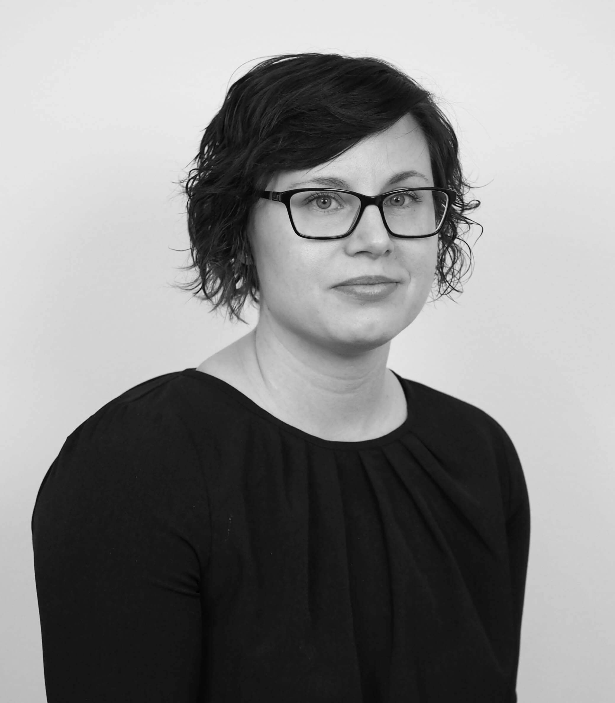 Maria Pasanen