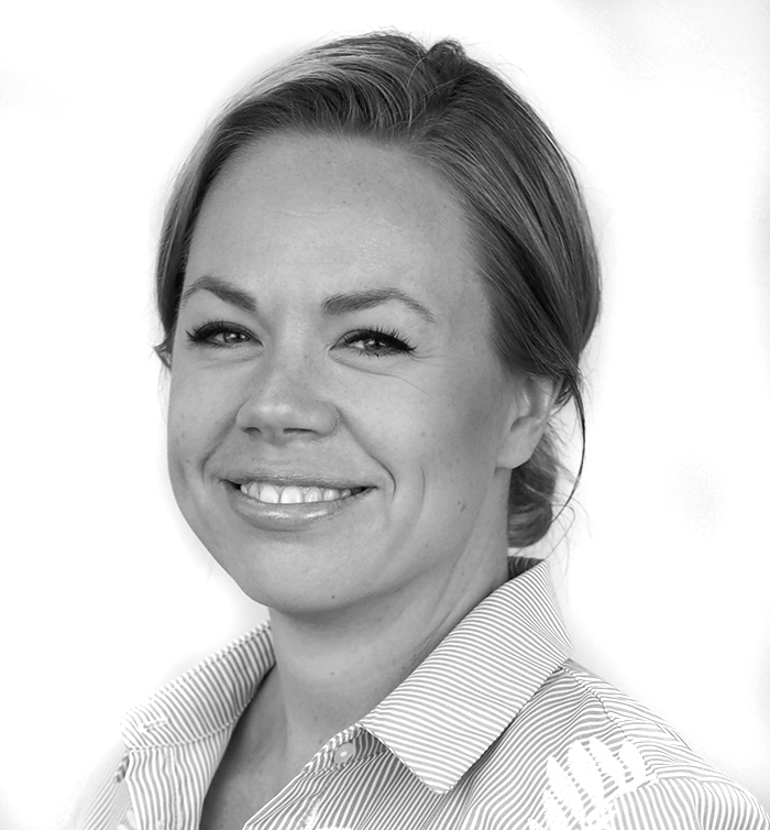 Maria Rantanen