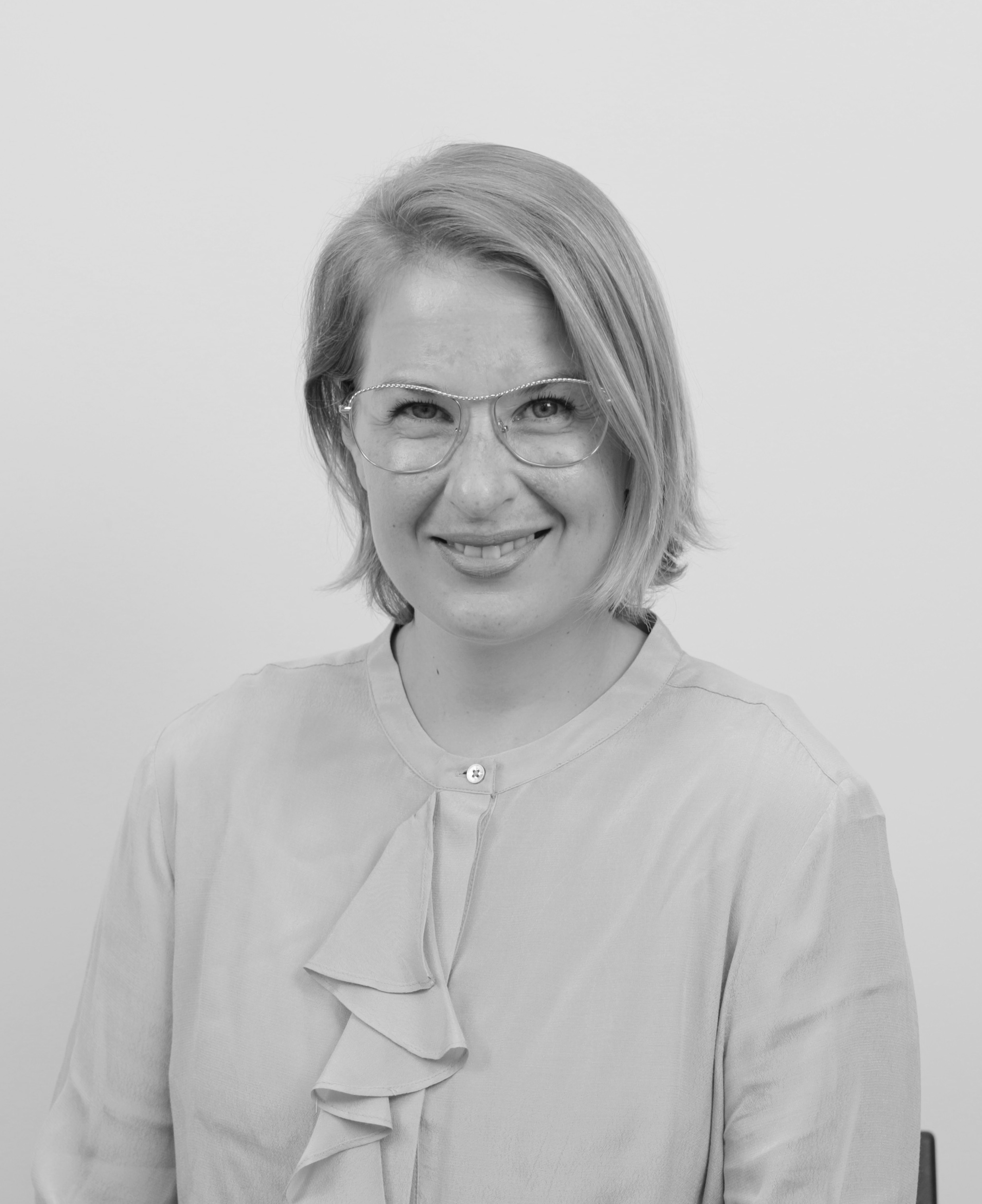 Marjo-Reetta Pajari