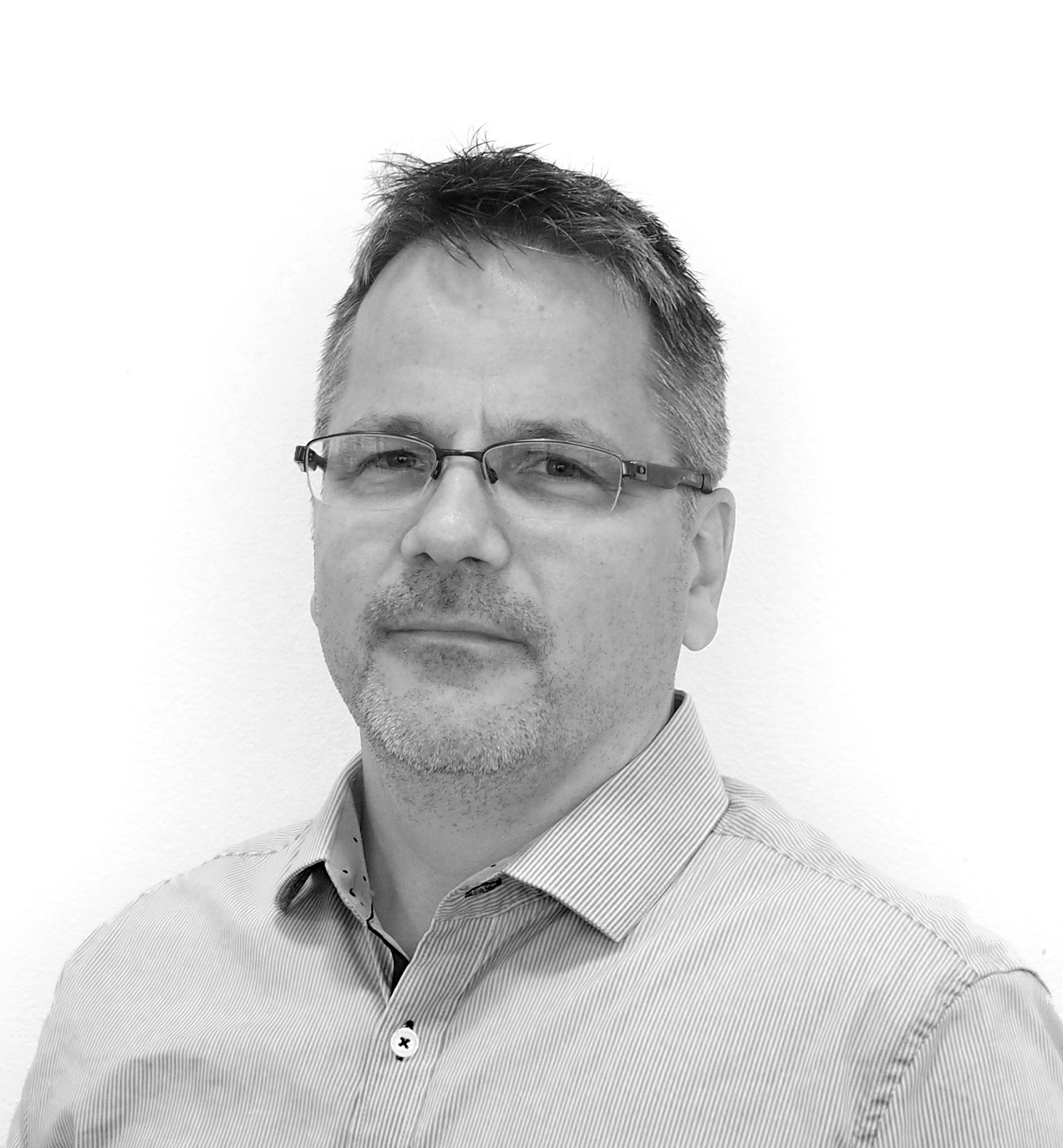 Marko Vihriälä