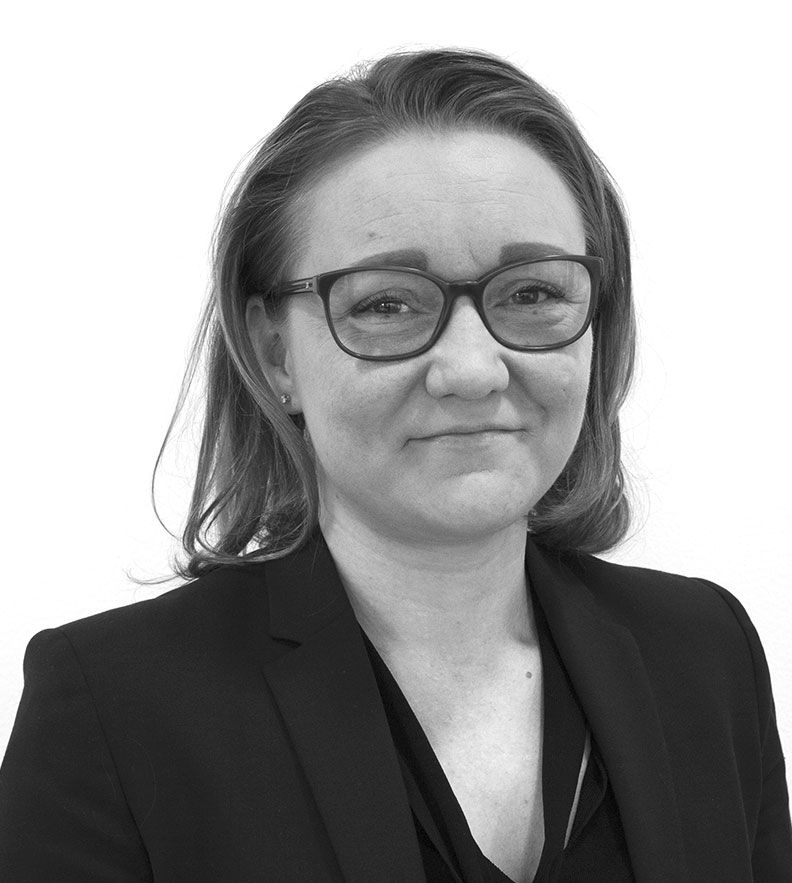 Martina Näse