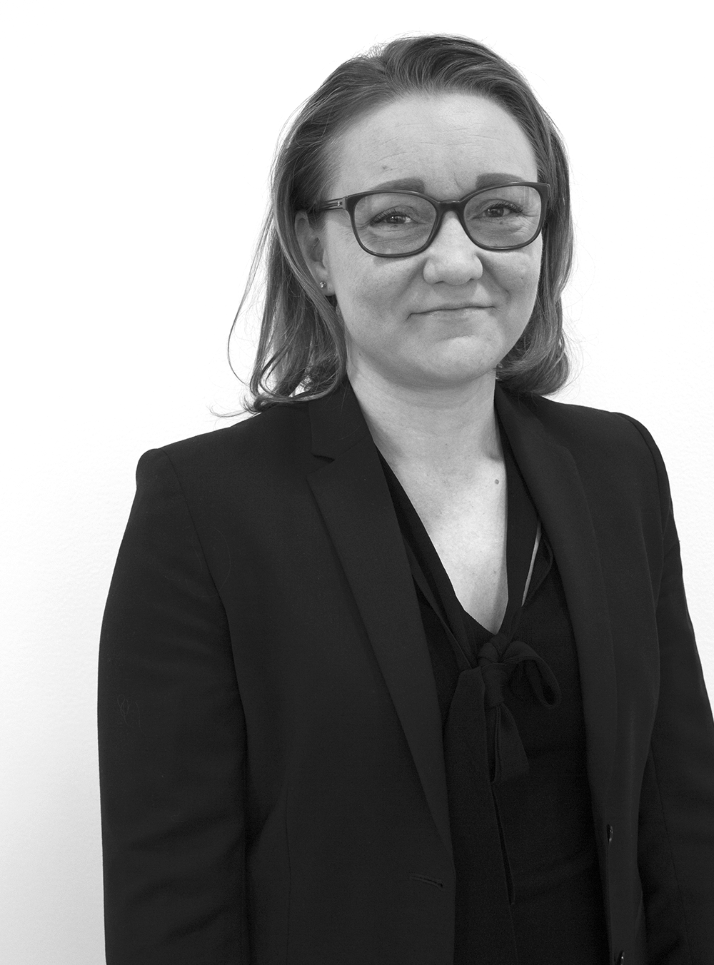 Martina Näse