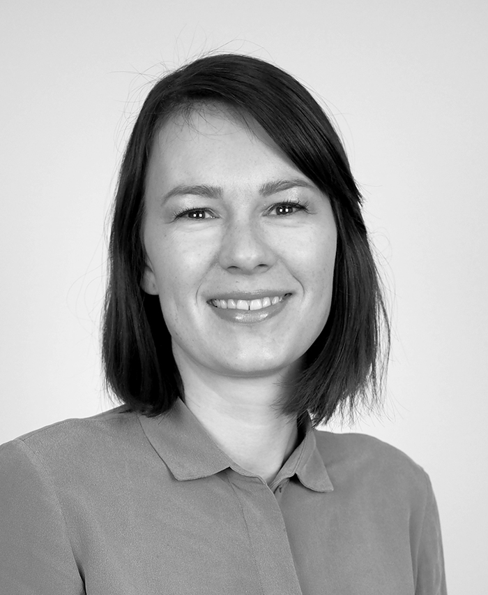 Mary Verret-Pykäri