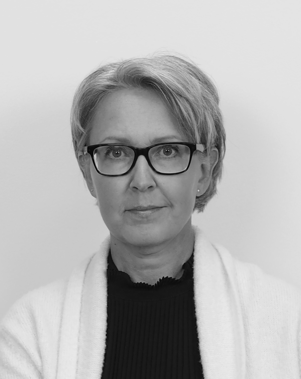 Merja Ylipaavalniemi