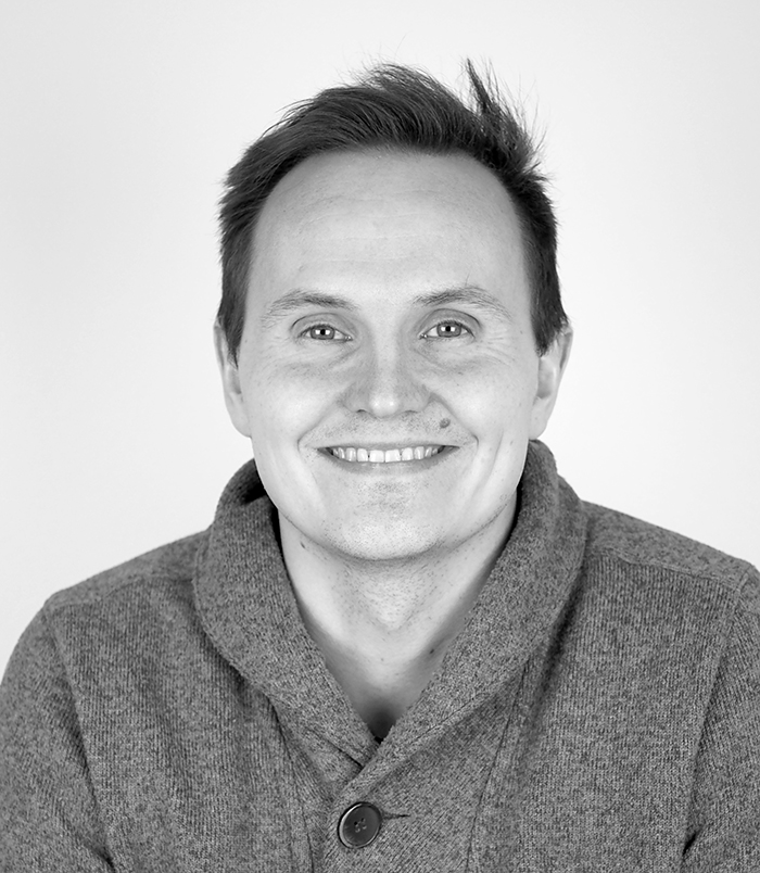 Mikko Kilpeläinen