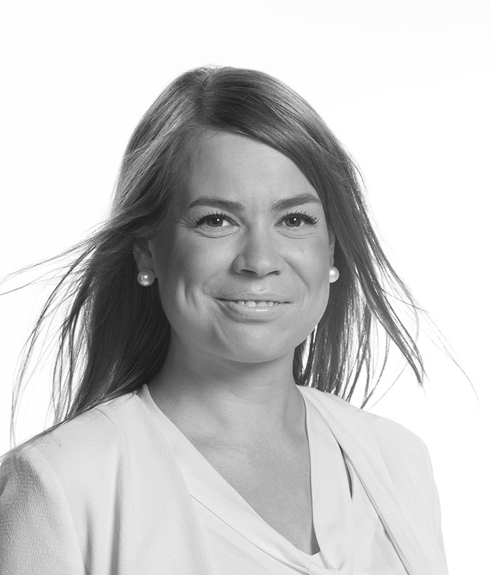 Milla Rannasmaa-Salonkari