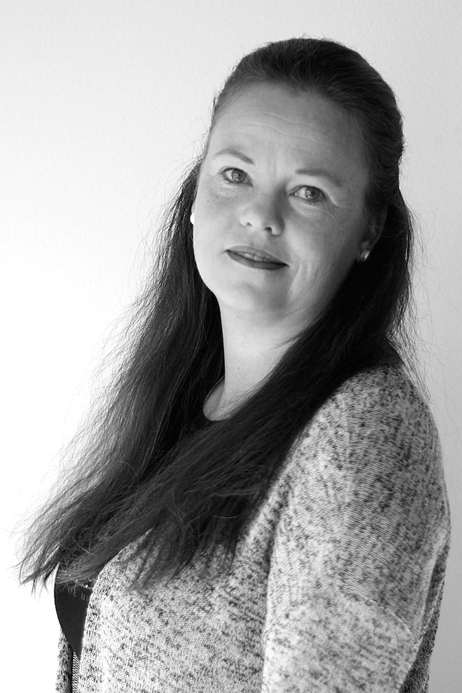 Minna Malminen