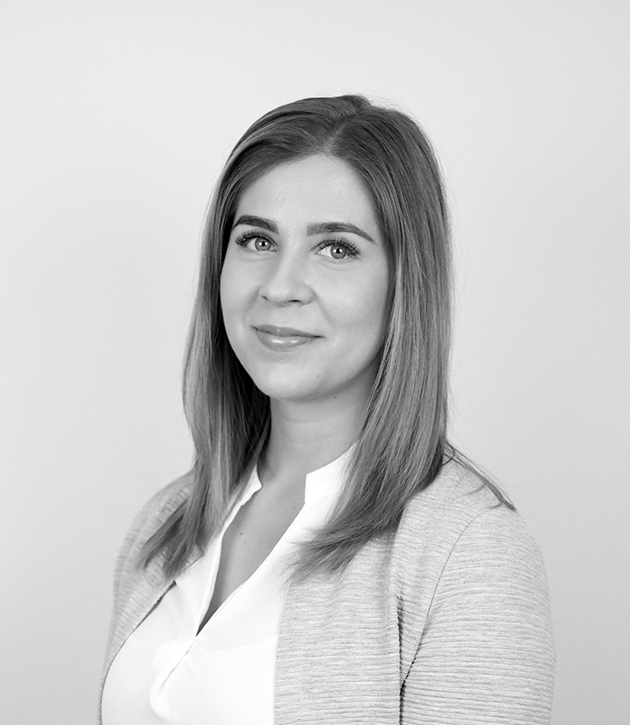 Mira Keränen