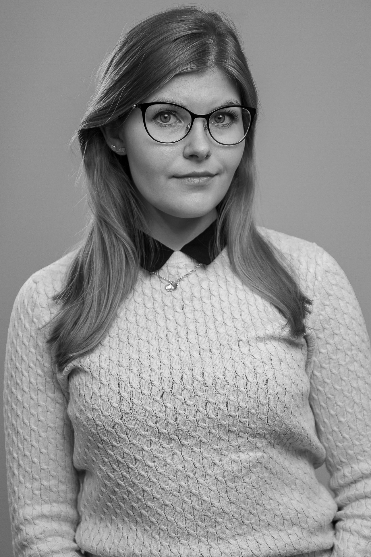 Natasha Elk