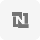 Netsuite nav