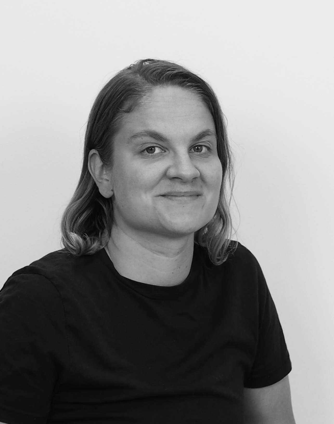 Noora Kalpio