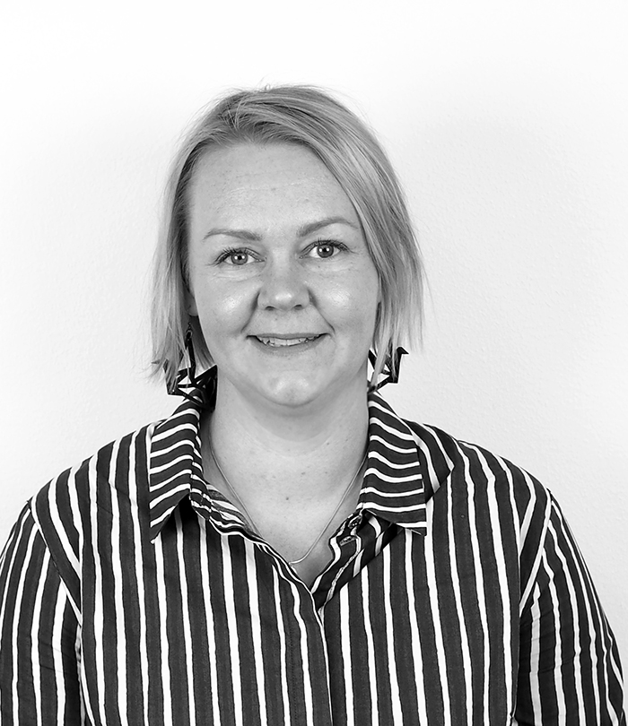 Noora Raitanen