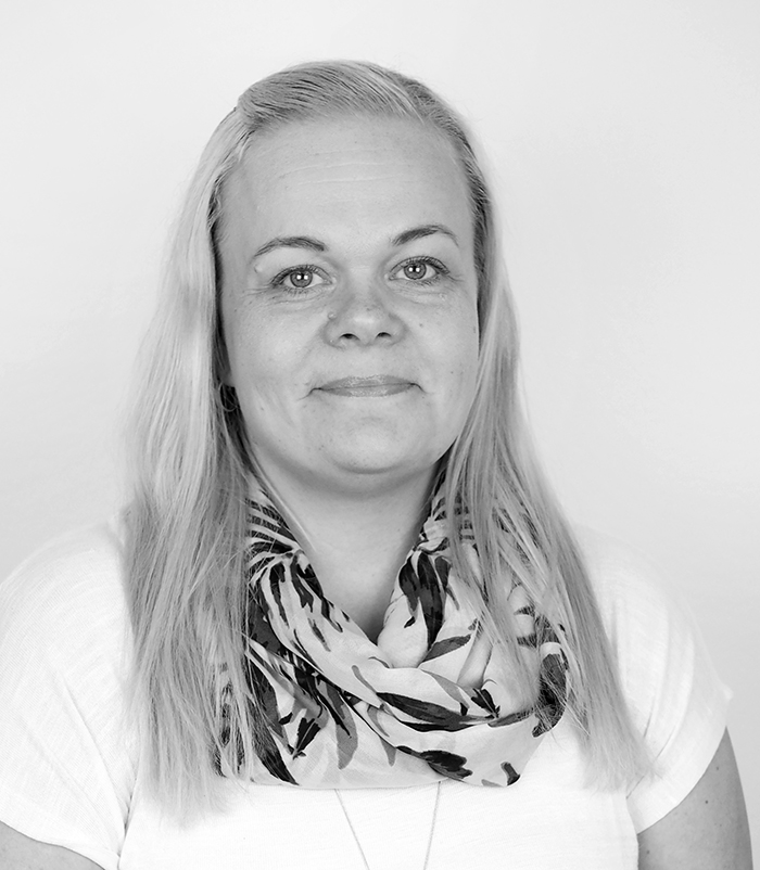 Päivi Becker