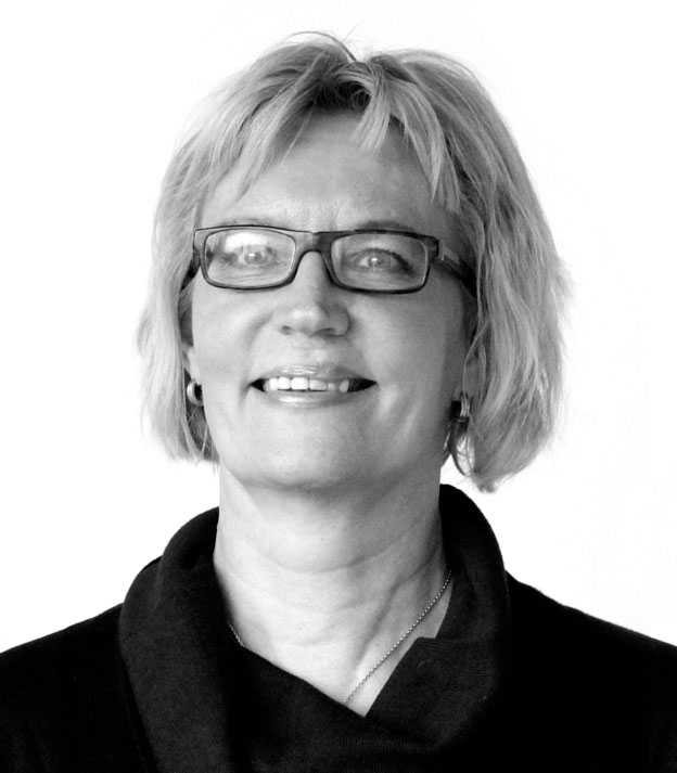 Päivi Kinnunen