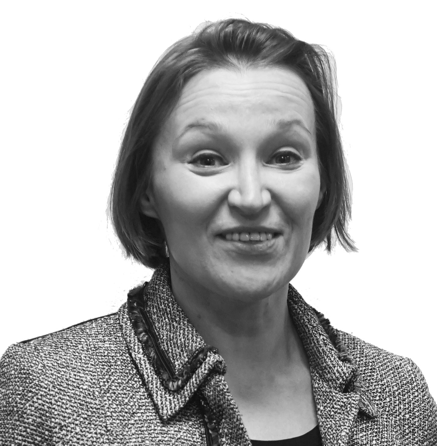 Pia Kemppinen