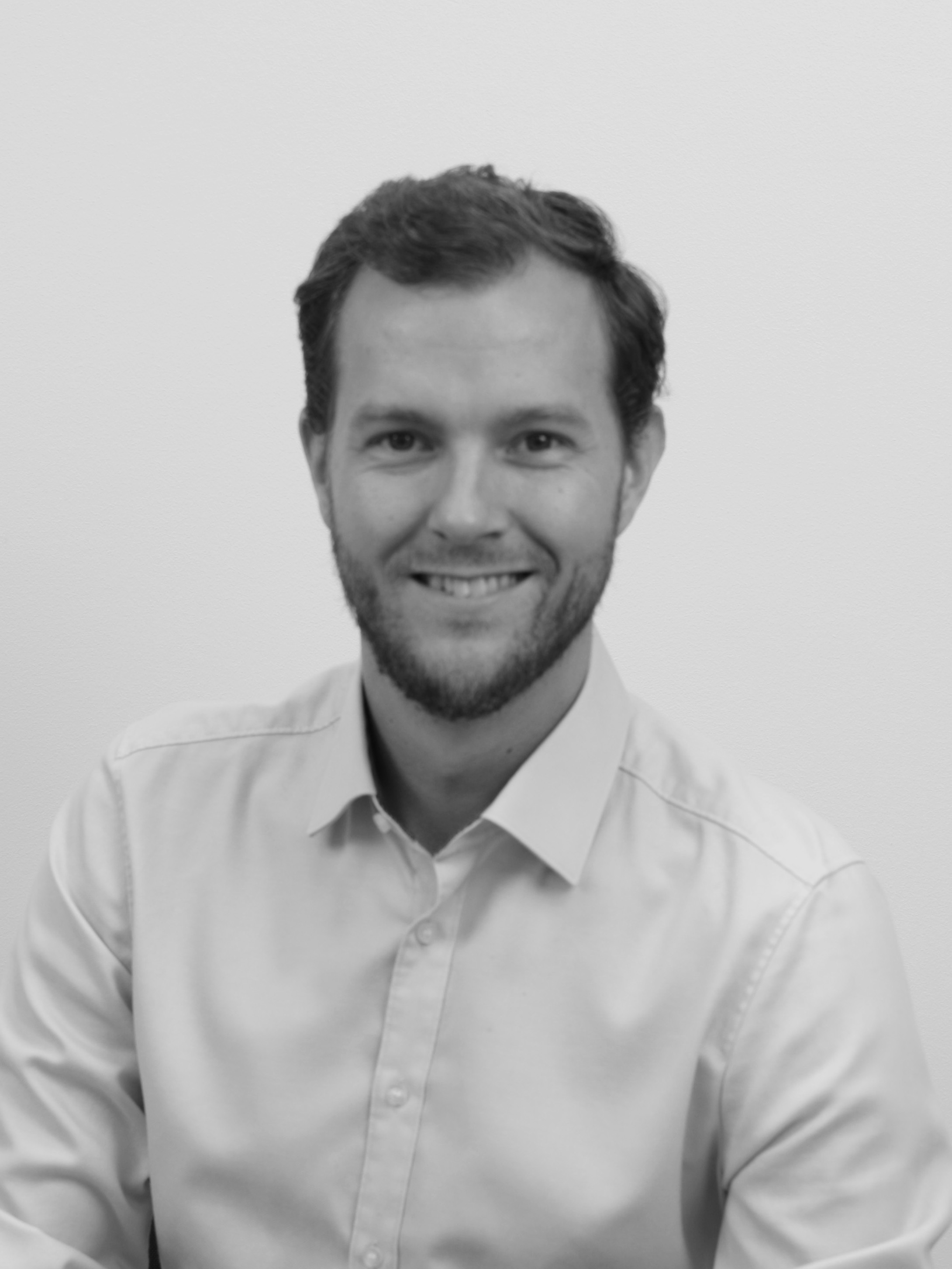 Pontus Westerback