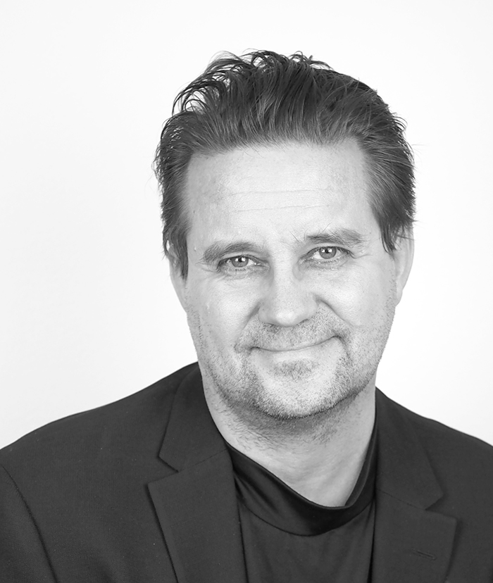 Rauno Iivanainen