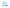 Officernd Logo transparent