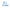 Officernd Logo transparent