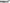 Mepco logo transparent