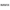 Navix logo