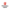 Pelastakaa lapset logo
