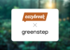 Eazybreakxgreenstep