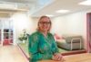 Lappset Maarit Greenstep