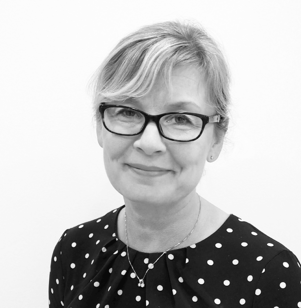 Riina Vähäpassi