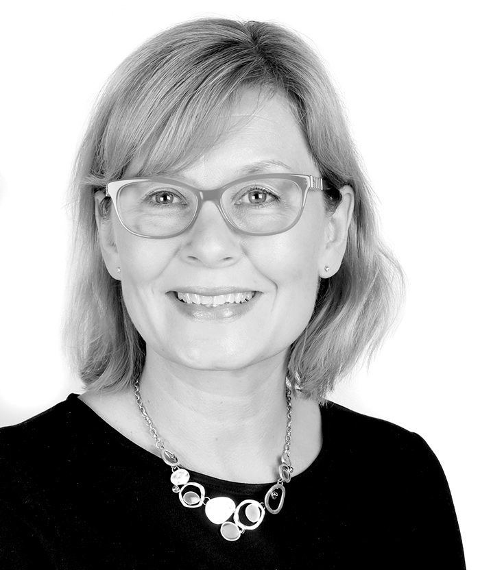 Riina Vähäpassi